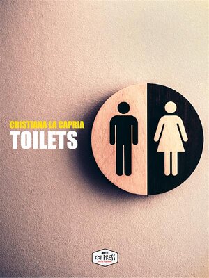cover image of Toilets